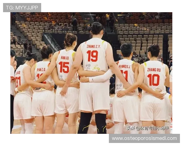 三亿体育平台全面升级，提供丰富多样的体育赛事直播与互动服务