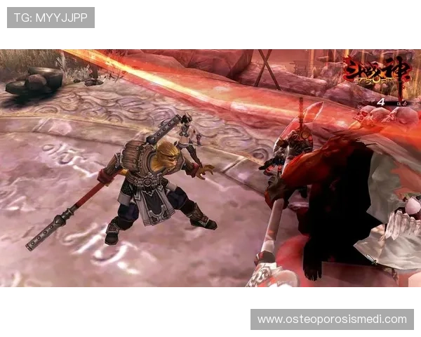 凯发旗舰厅安全可靠的游戏平台全面解析保障玩家权益的方法