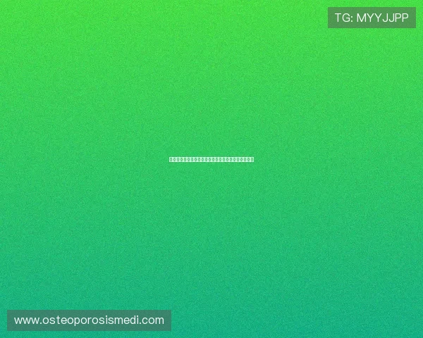 大满贯娱乐公司官网注册流程详细步骤与账号安全指南