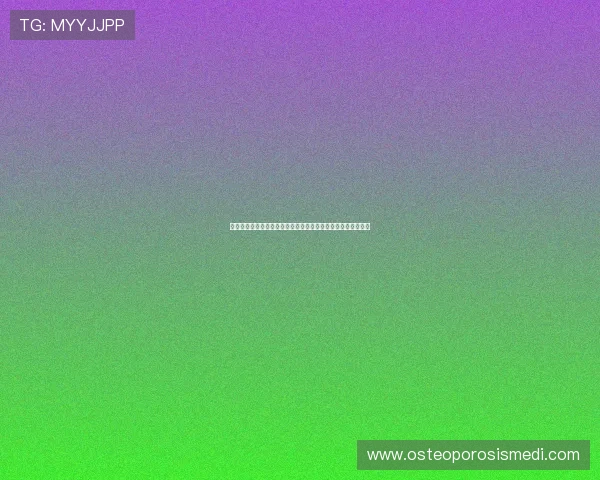 如何注册成为熊猫体育投注会员详细流程指南帮助新手快速上手