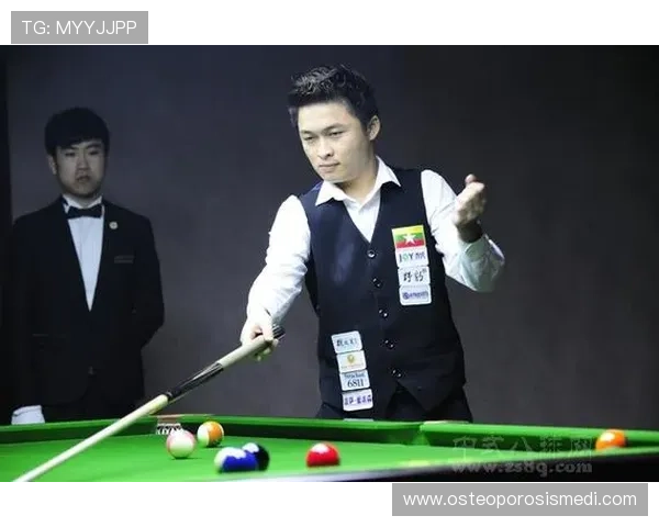 尊龙体育登录常见问题解答，帮助新手快速上手体育竞猜与直播体验