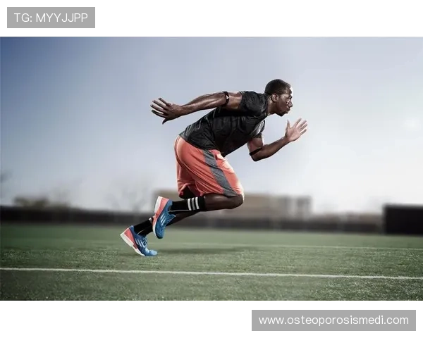 开云体育app下载操作指南与常见问题解答，帮助新手用户快速上手体验优质体育娱乐内容