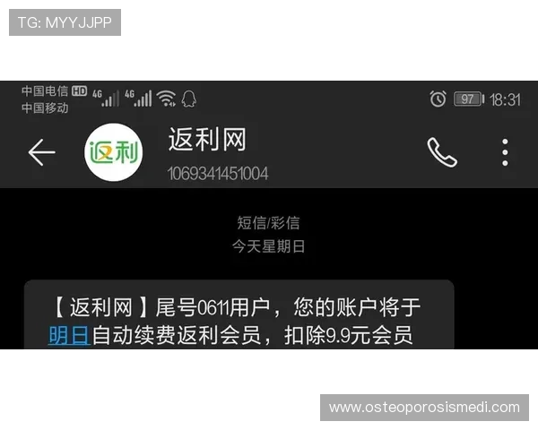 尊龙手机官方地址在哪里，帮助用户轻松找到官方正版下载渠道