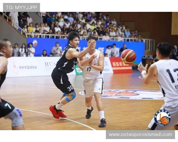 恒峰体育娱乐携手知名体育赛事，打造高品质体育娱乐盛事不断创新