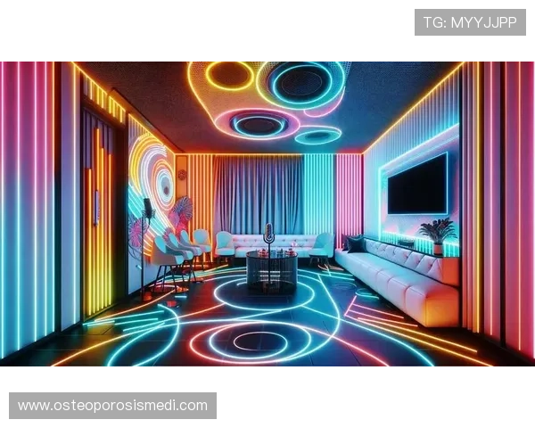 开云真人国际引领全球娱乐新潮流，打造多元化真人娱乐体验