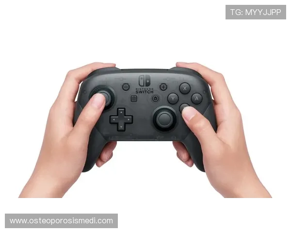 探索vcbet电子平台的多样化游戏类型及其背后的技术支持分析