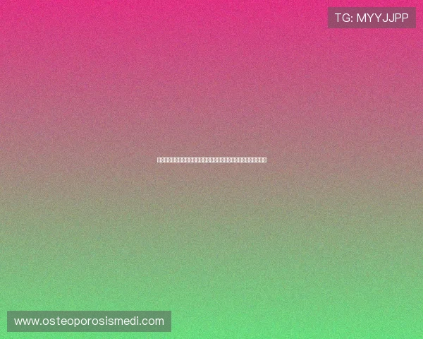 星空体育真人视讯最新优惠活动详解助你轻松享受高品质体育娱乐体验