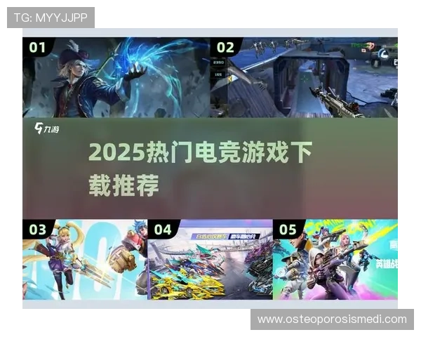 爱游戏中文站举办年度电竞盛典吸引众多游戏爱好者参与