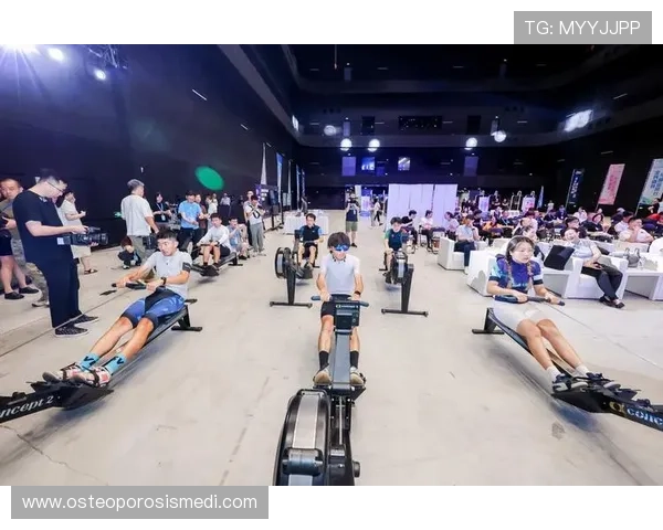 爱体育平台为用户打造一站式体育资讯、赛事直播和运动社区的综合平台