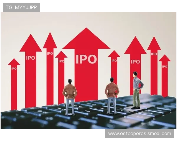 皇冠官网app安全登录与隐私保护措施，保障用户信息安全与资金安全