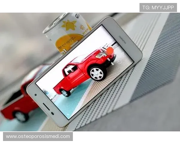 威廉体育娱乐平台多平台无缝切换支持多设备登录确保用户随时随地畅享体育娱乐体验