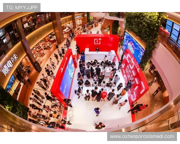 赛博体育注册流程详细步骤解析帮助用户轻松完成账号创建