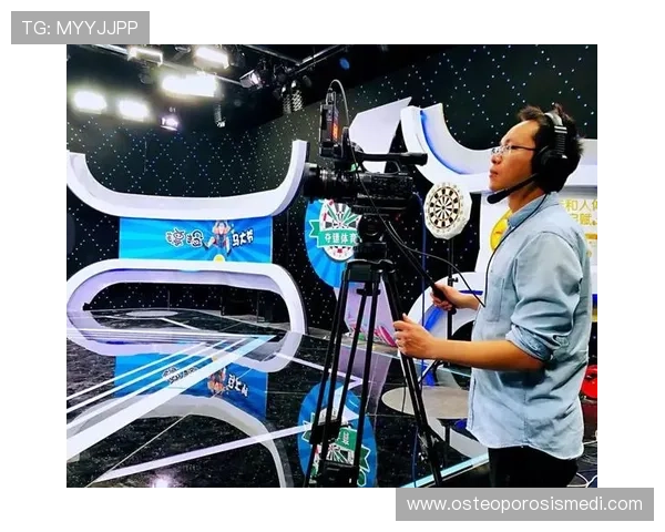 B体育真人手机版的安全支付方式与资金保障措施详解