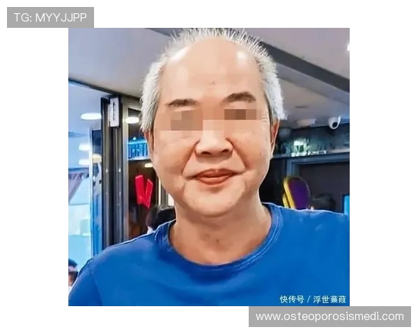 人人体育登录入口官方最新入口地址，提供便捷安全的登录服务满足用户多样化体育娱乐需求