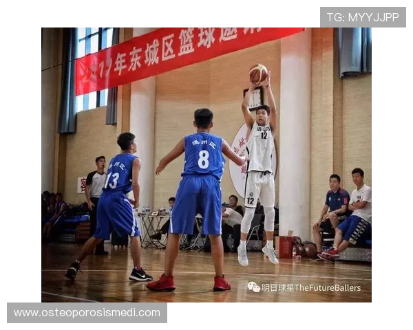 体育买球兑换积分规则详解，帮助玩家合理规划积分使用策略提升投注成功率