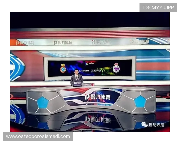 V8体育直播平台支持多设备同步观看体育赛事的详细操作流程