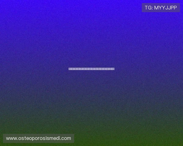 真人视讯游戏官网助力体育迷全方位体验世界杯现场氛围与互动交流